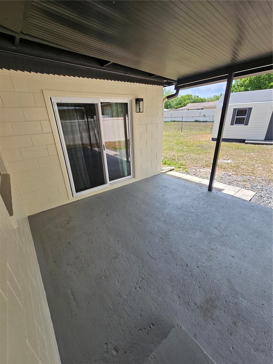 Image 21 of 24 For 1120 San Luis Drive