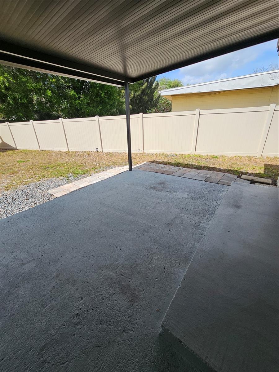 Image 22 of 24 For 1120 San Luis Drive