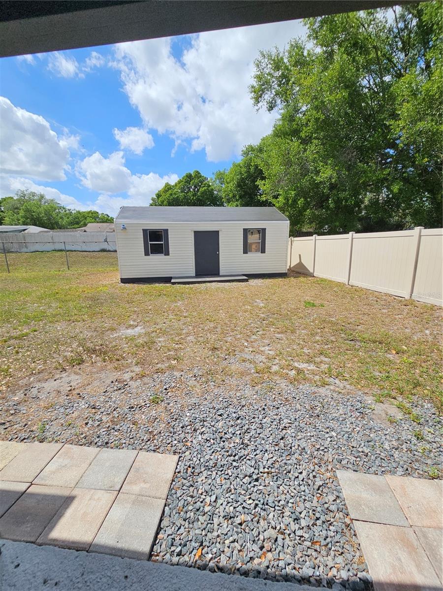 Image 23 of 24 For 1120 San Luis Drive