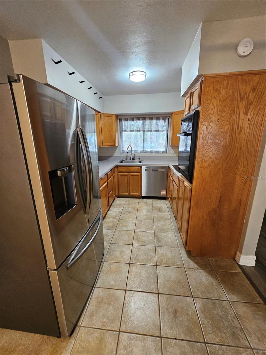 Image 4 of 24 For 1120 San Luis Drive