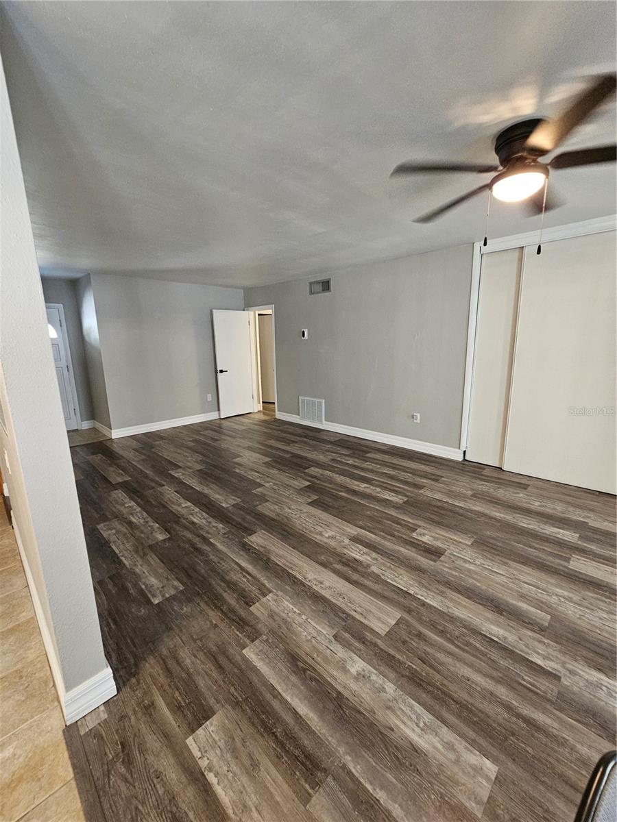 Image 9 of 24 For 1120 San Luis Drive