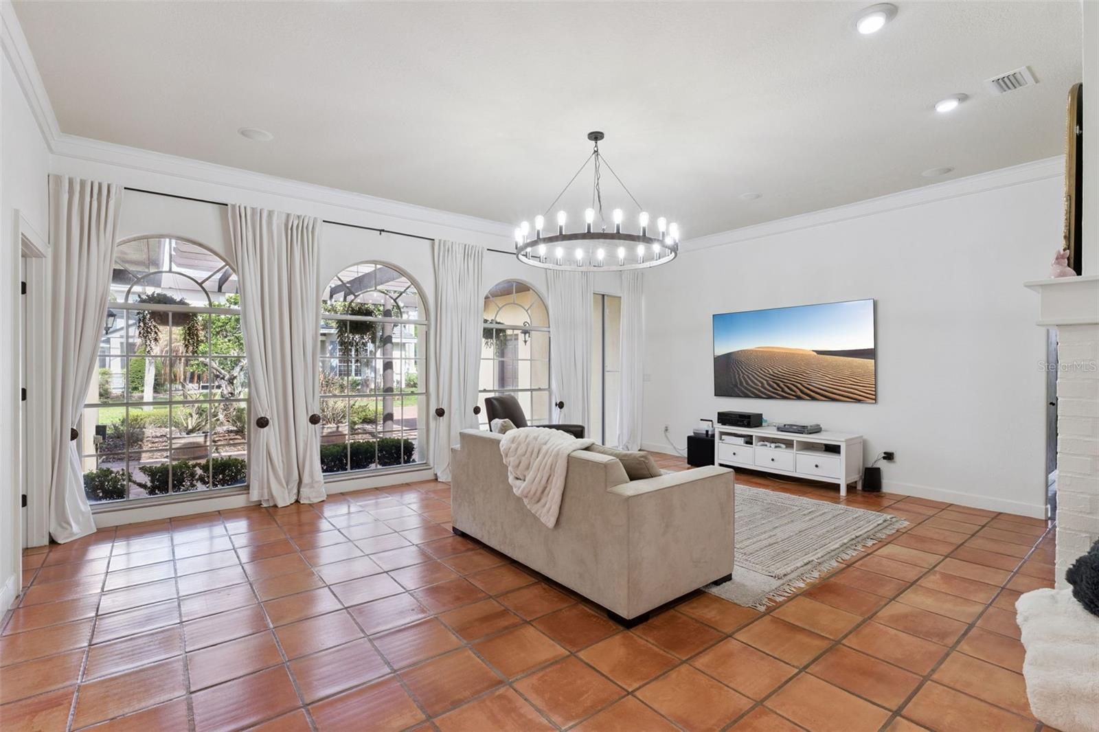 Image 11 of 51 For 3130 Butler Bay Drive N