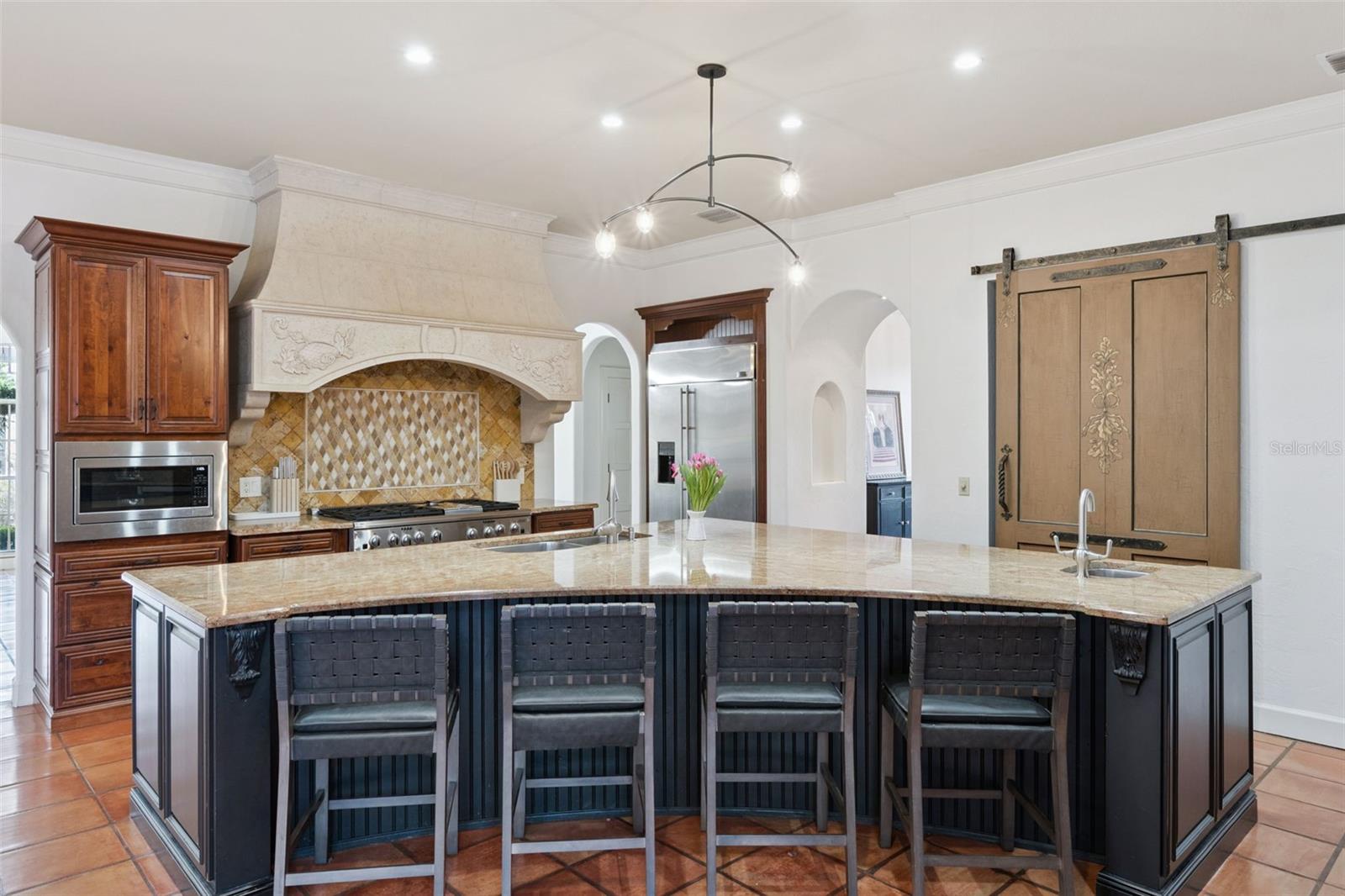 Image 12 of 51 For 3130 Butler Bay Drive N