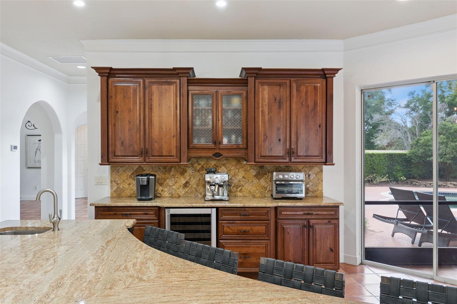 Image 13 of 51 For 3130 Butler Bay Drive N