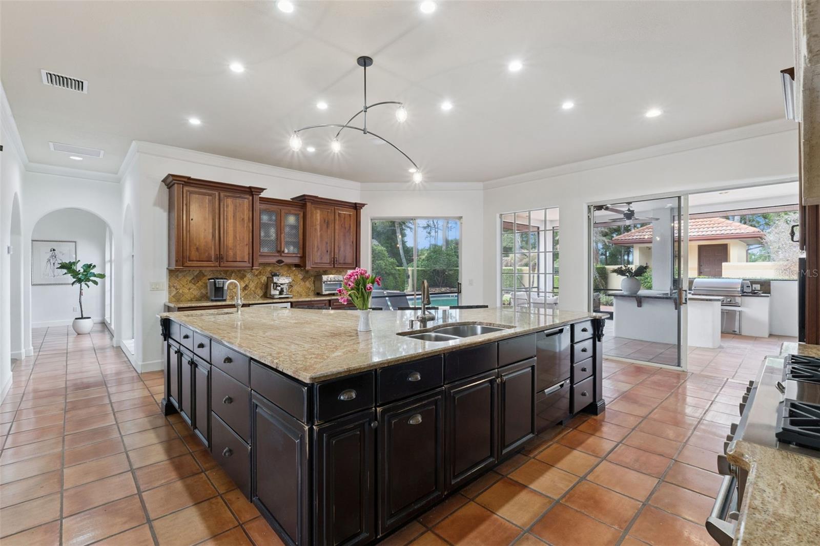 Image 17 of 51 For 3130 Butler Bay Drive N