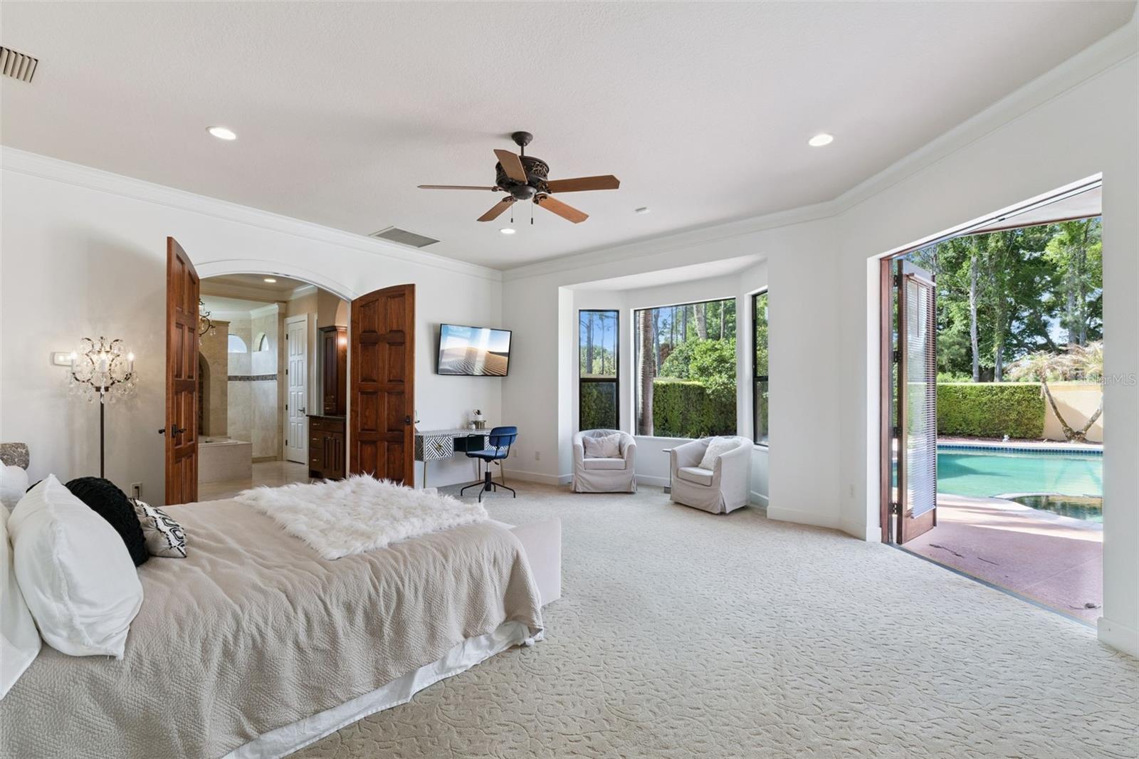 Image 19 of 51 For 3130 Butler Bay Drive N