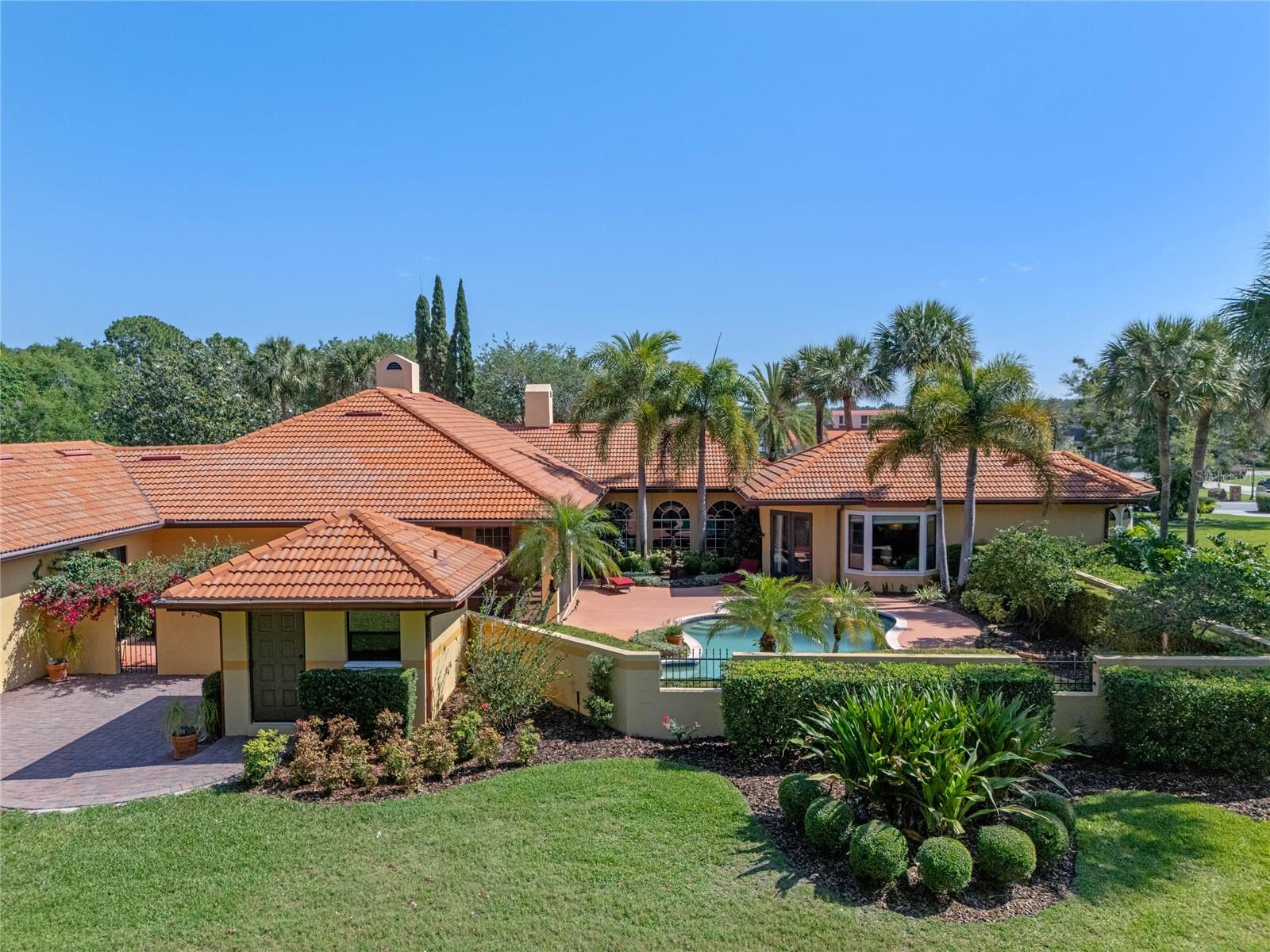 Image 2 of 51 For 3130 Butler Bay Drive N