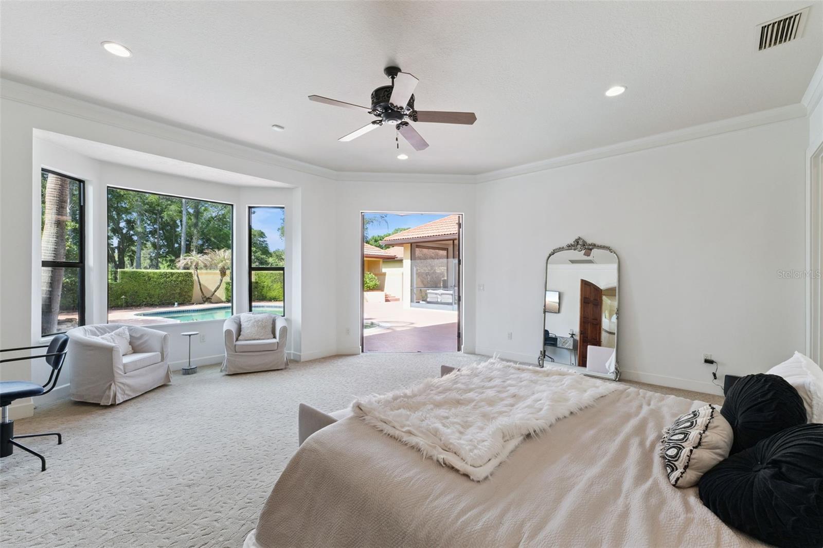 Image 20 of 51 For 3130 Butler Bay Drive N