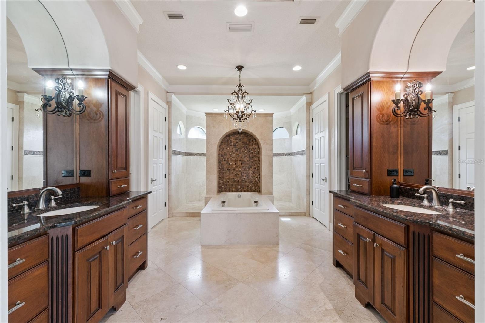 Image 21 of 51 For 3130 Butler Bay Drive N