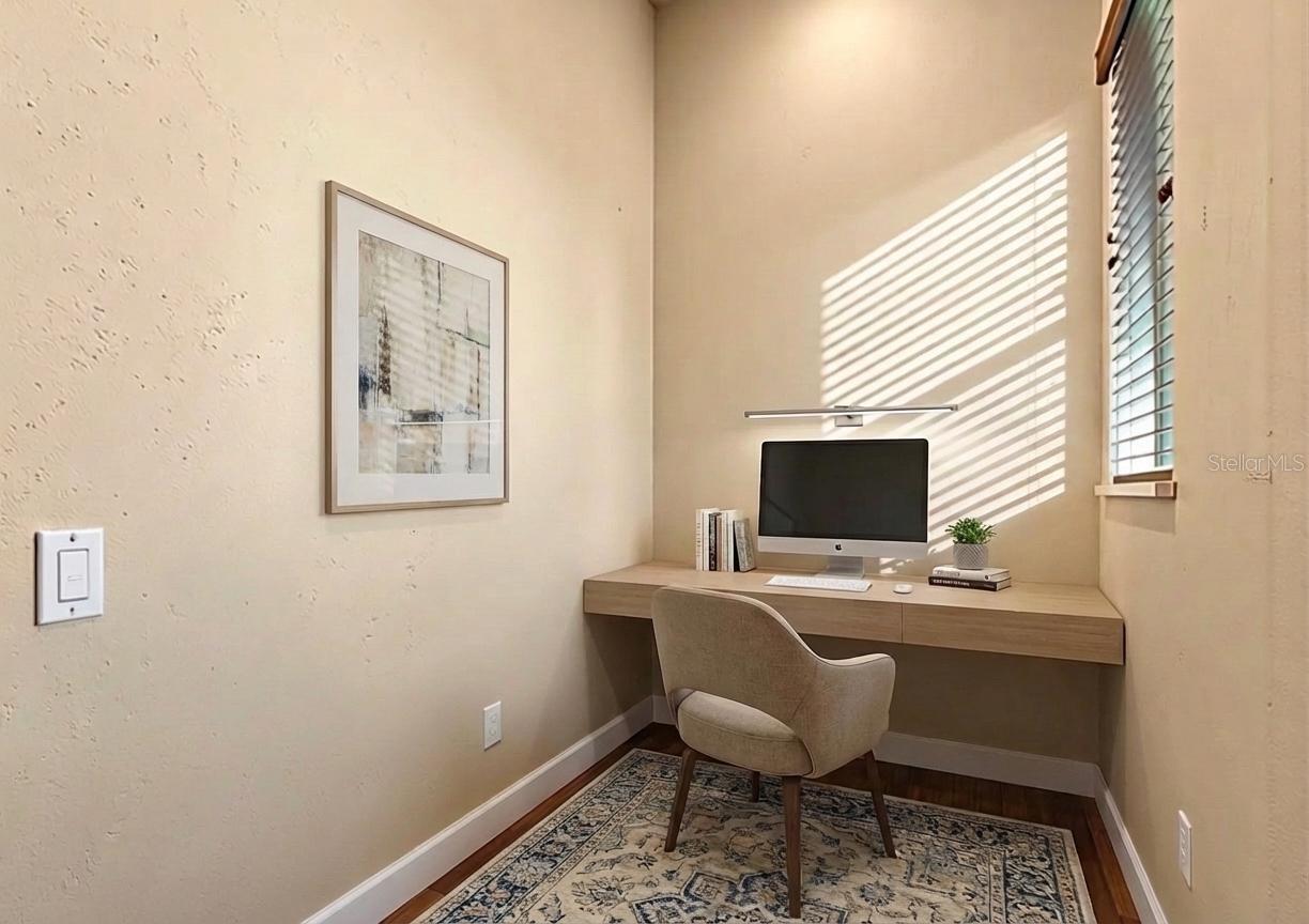 Image 24 of 51 For 3130 Butler Bay Drive N