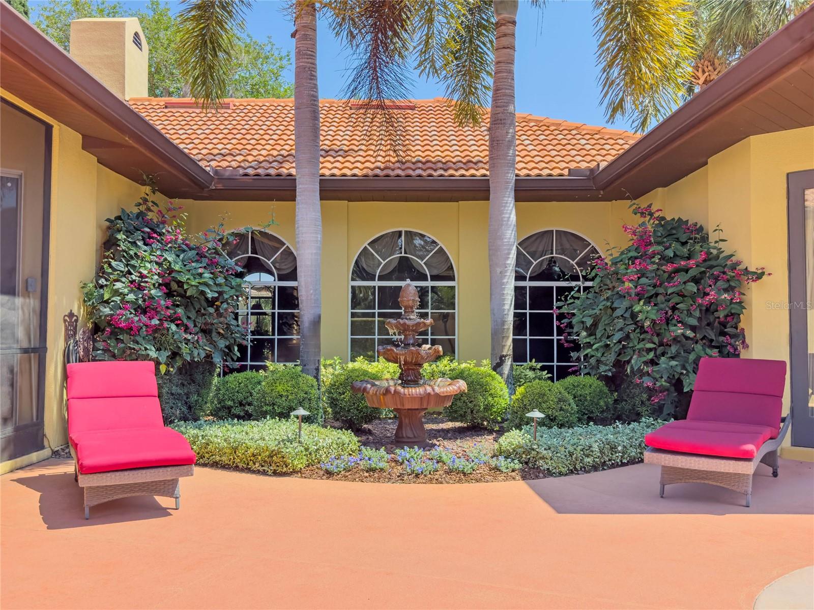 Image 25 of 51 For 3130 Butler Bay Drive N