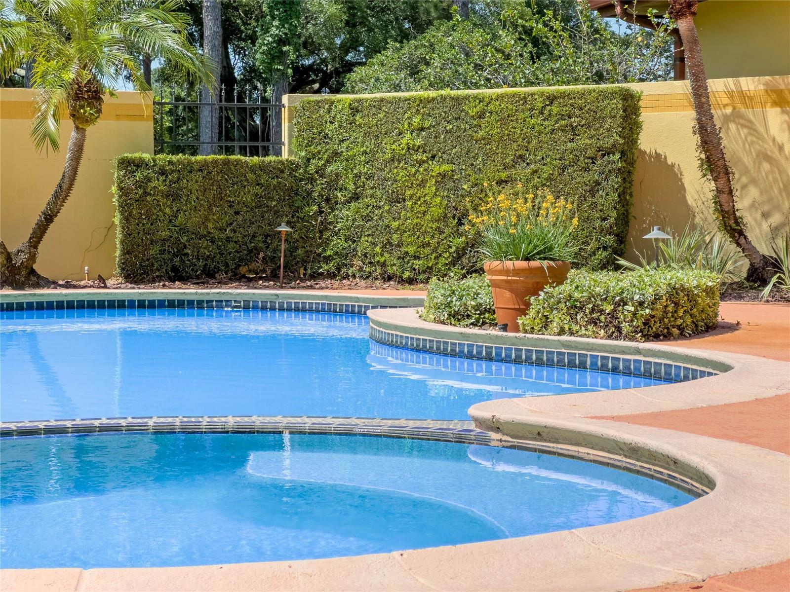 Image 27 of 51 For 3130 Butler Bay Drive N