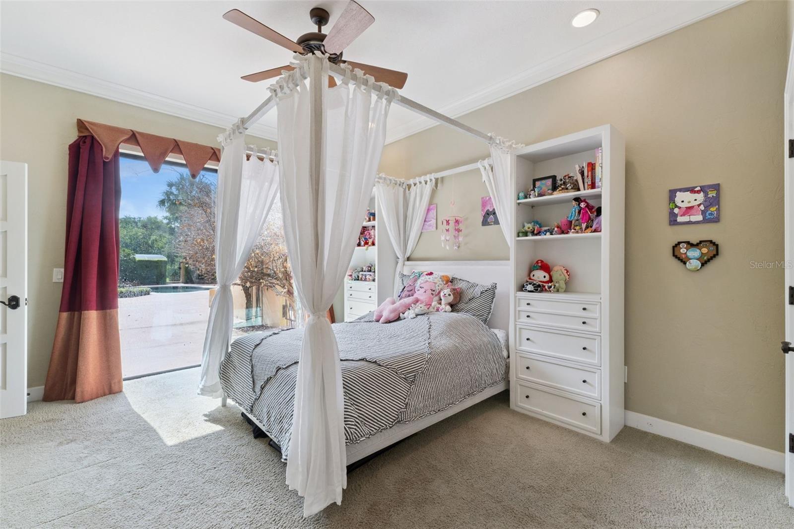 Image 28 of 51 For 3130 Butler Bay Drive N