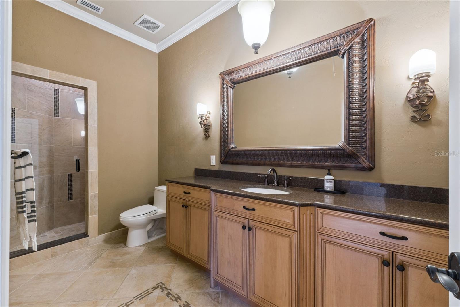 Image 29 of 51 For 3130 Butler Bay Drive N