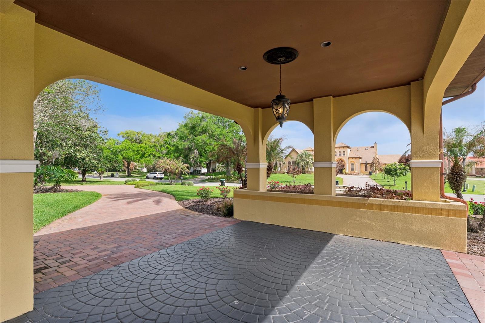 Image 3 of 51 For 3130 Butler Bay Drive N