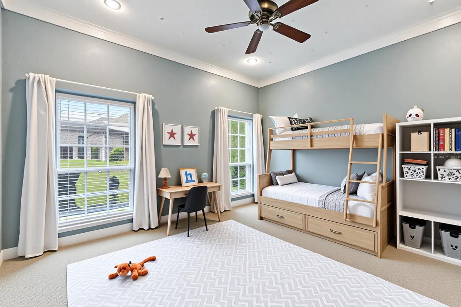 Image 30 of 51 For 3130 Butler Bay Drive N