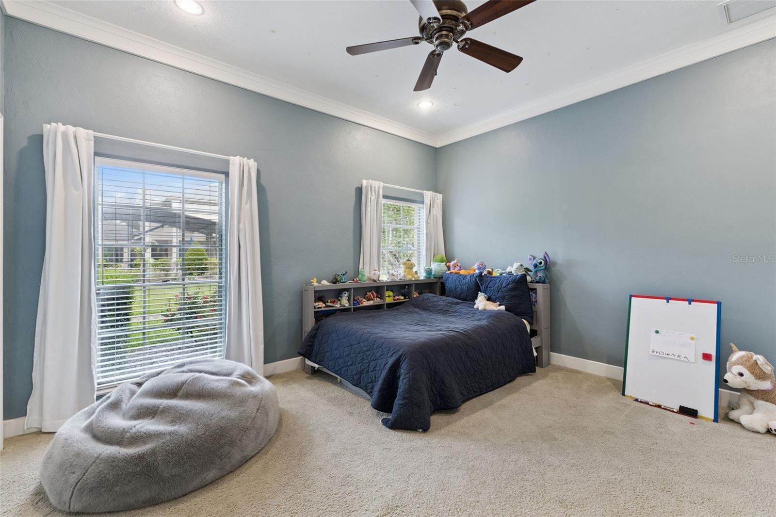 Image 31 of 51 For 3130 Butler Bay Drive N