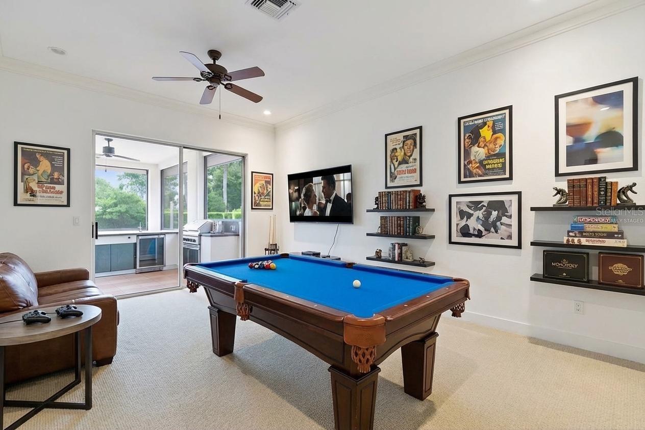 Image 35 of 51 For 3130 Butler Bay Drive N