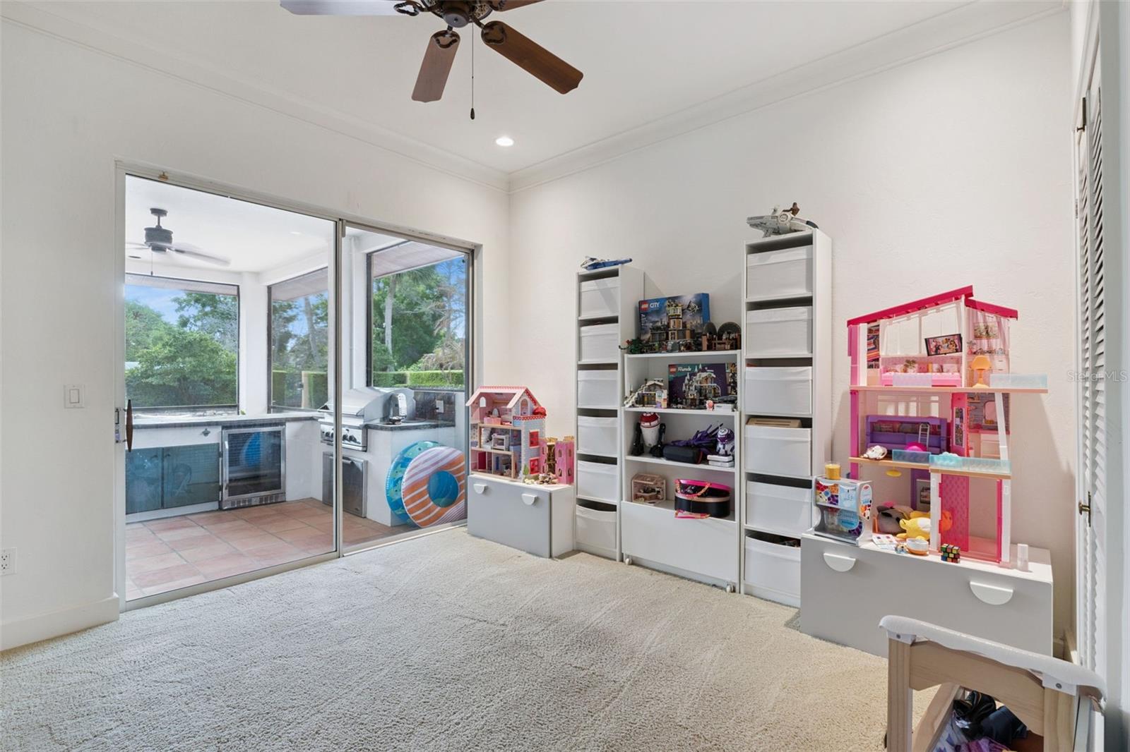 Image 36 of 51 For 3130 Butler Bay Drive N