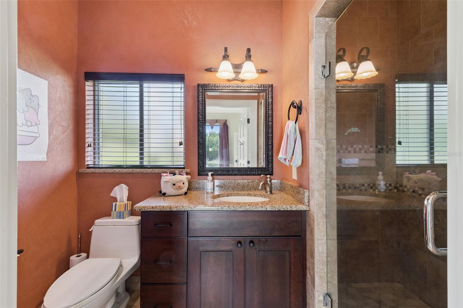 Image 38 of 51 For 3130 Butler Bay Drive N