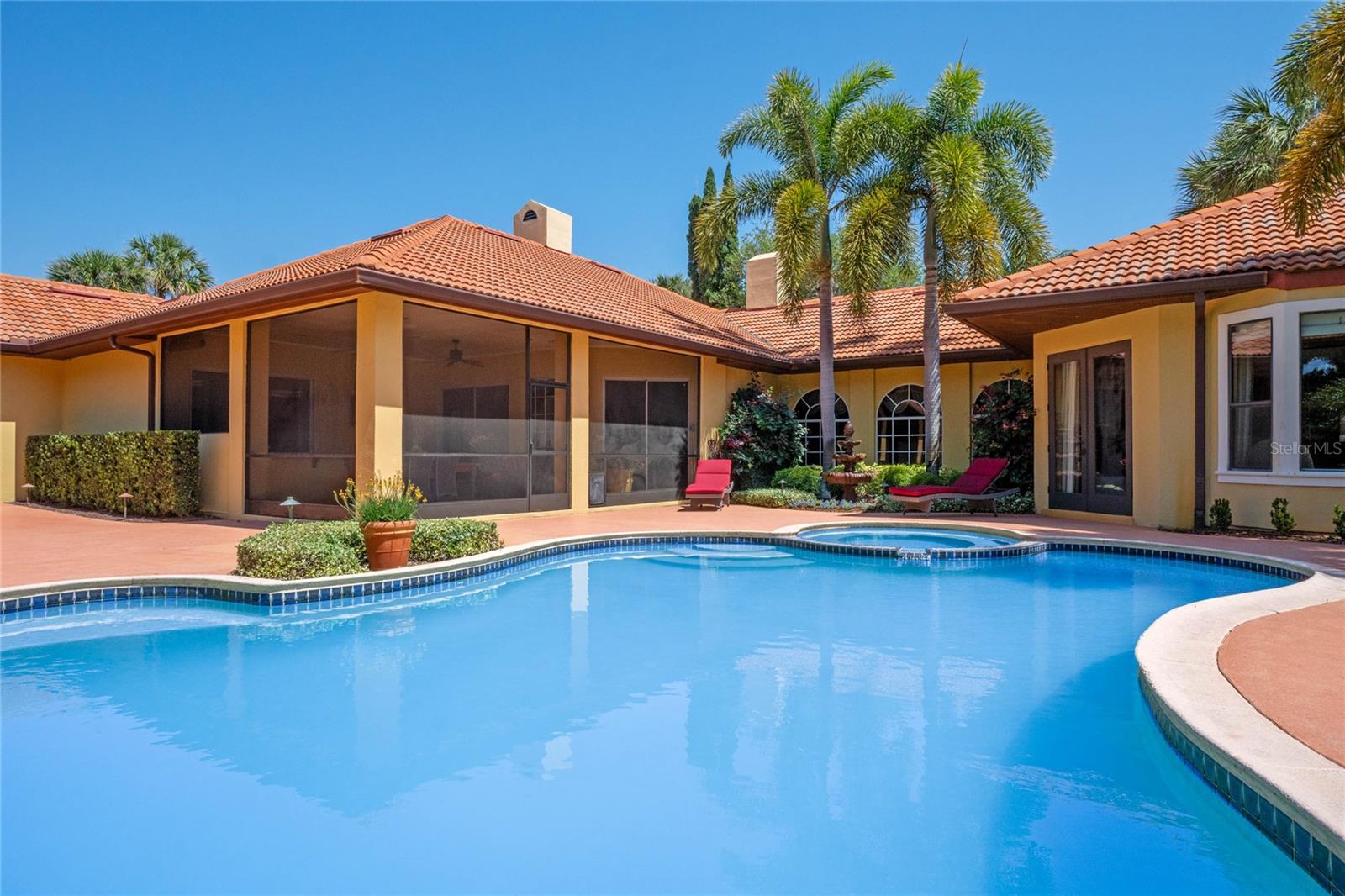 Image 39 of 51 For 3130 Butler Bay Drive N