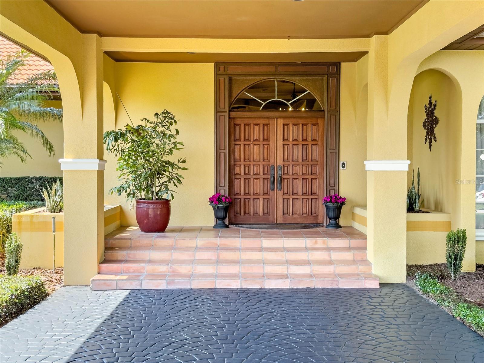 Image 4 of 51 For 3130 Butler Bay Drive N