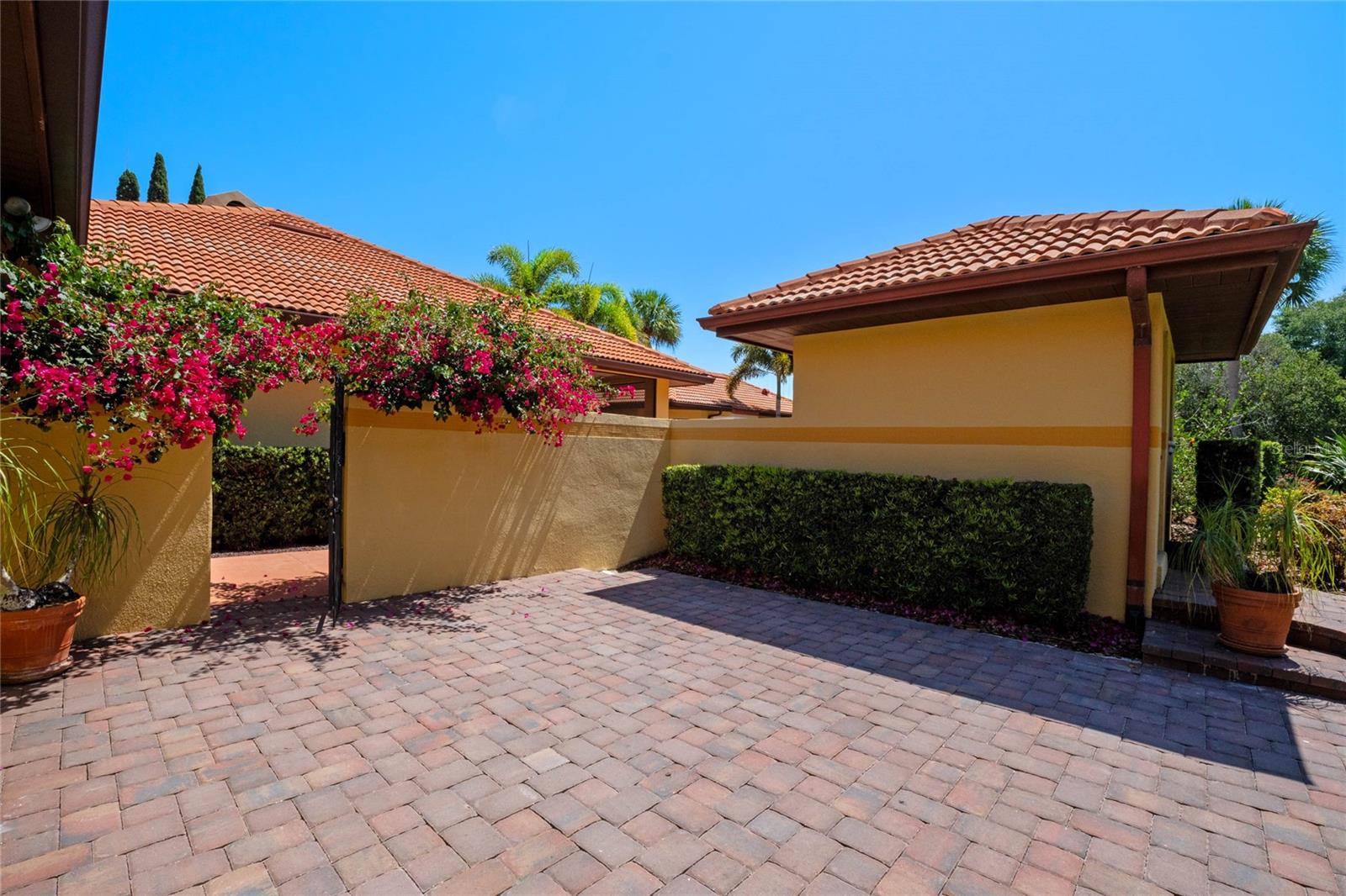 Image 41 of 51 For 3130 Butler Bay Drive N