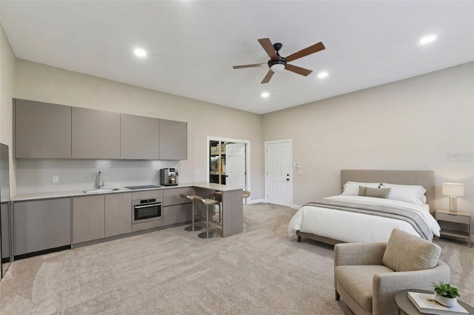 Image 42 of 51 For 3130 Butler Bay Drive N