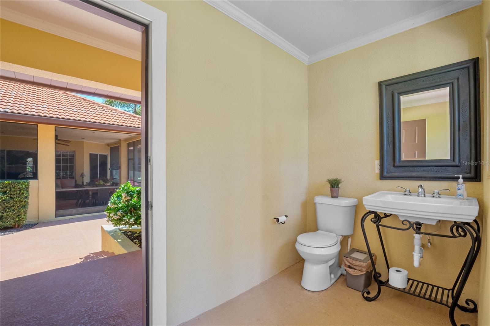 Image 44 of 51 For 3130 Butler Bay Drive N