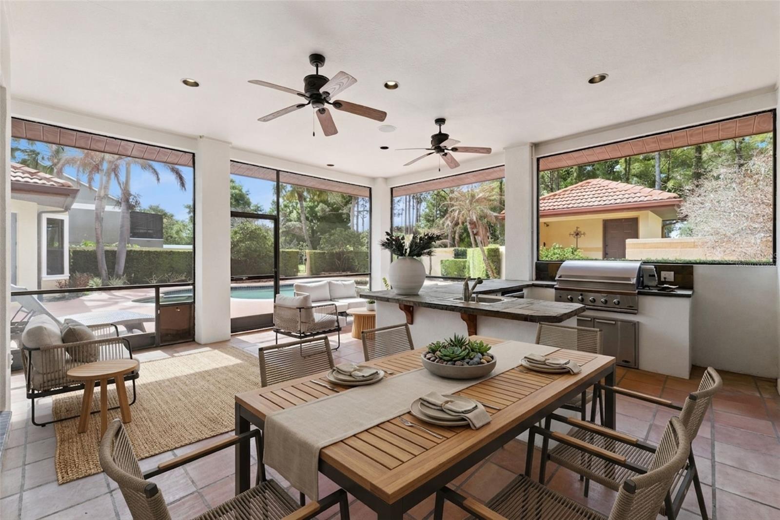 Image 47 of 51 For 3130 Butler Bay Drive N