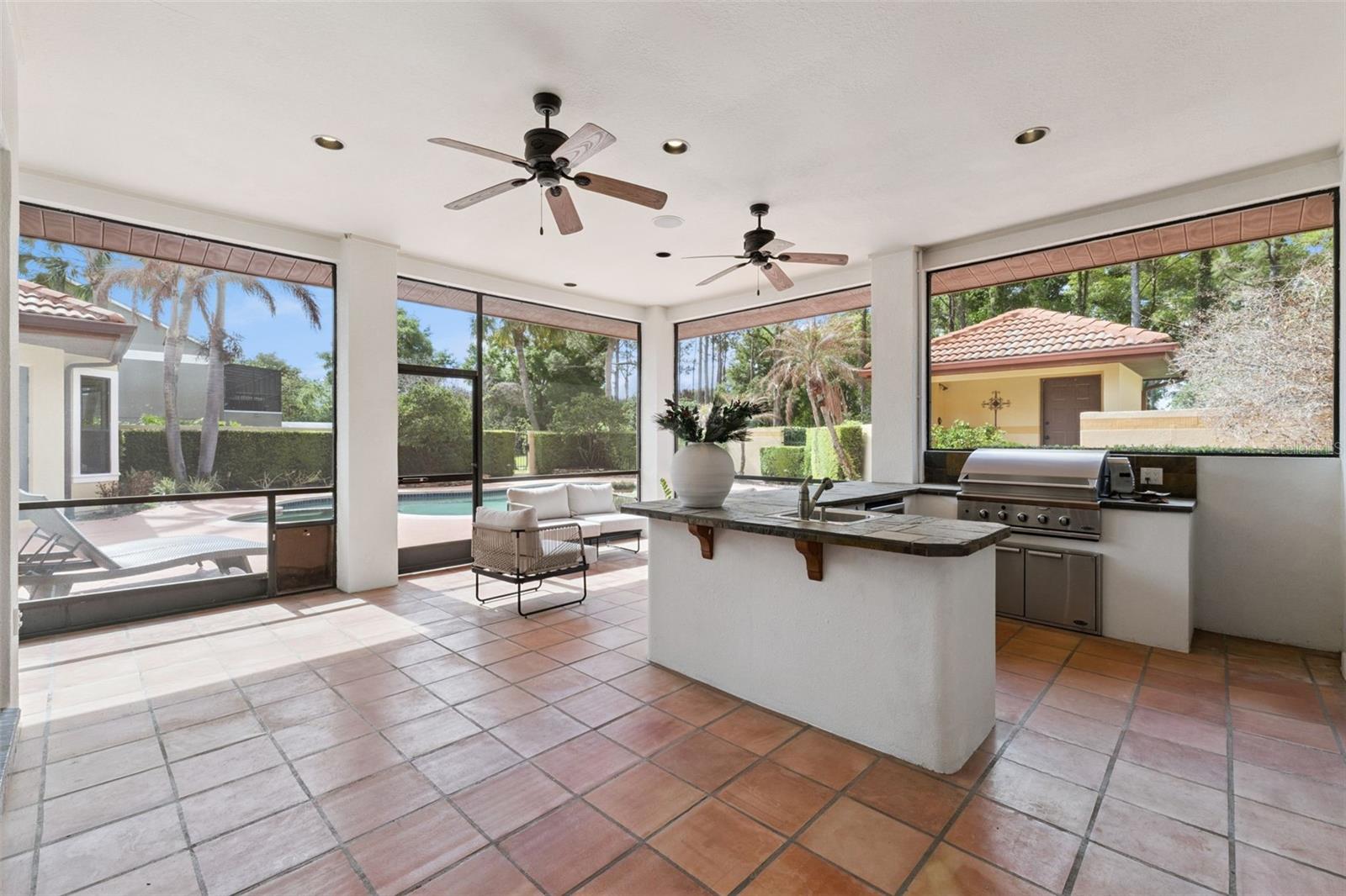 Image 48 of 51 For 3130 Butler Bay Drive N