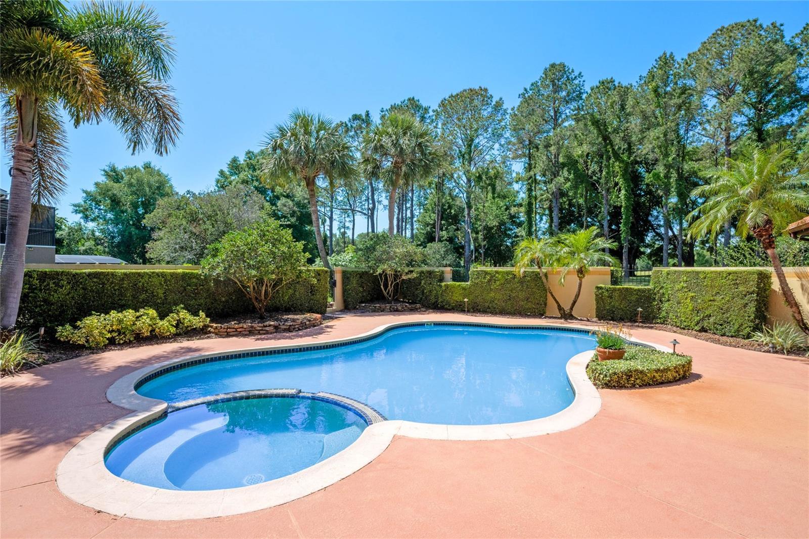 Image 49 of 51 For 3130 Butler Bay Drive N