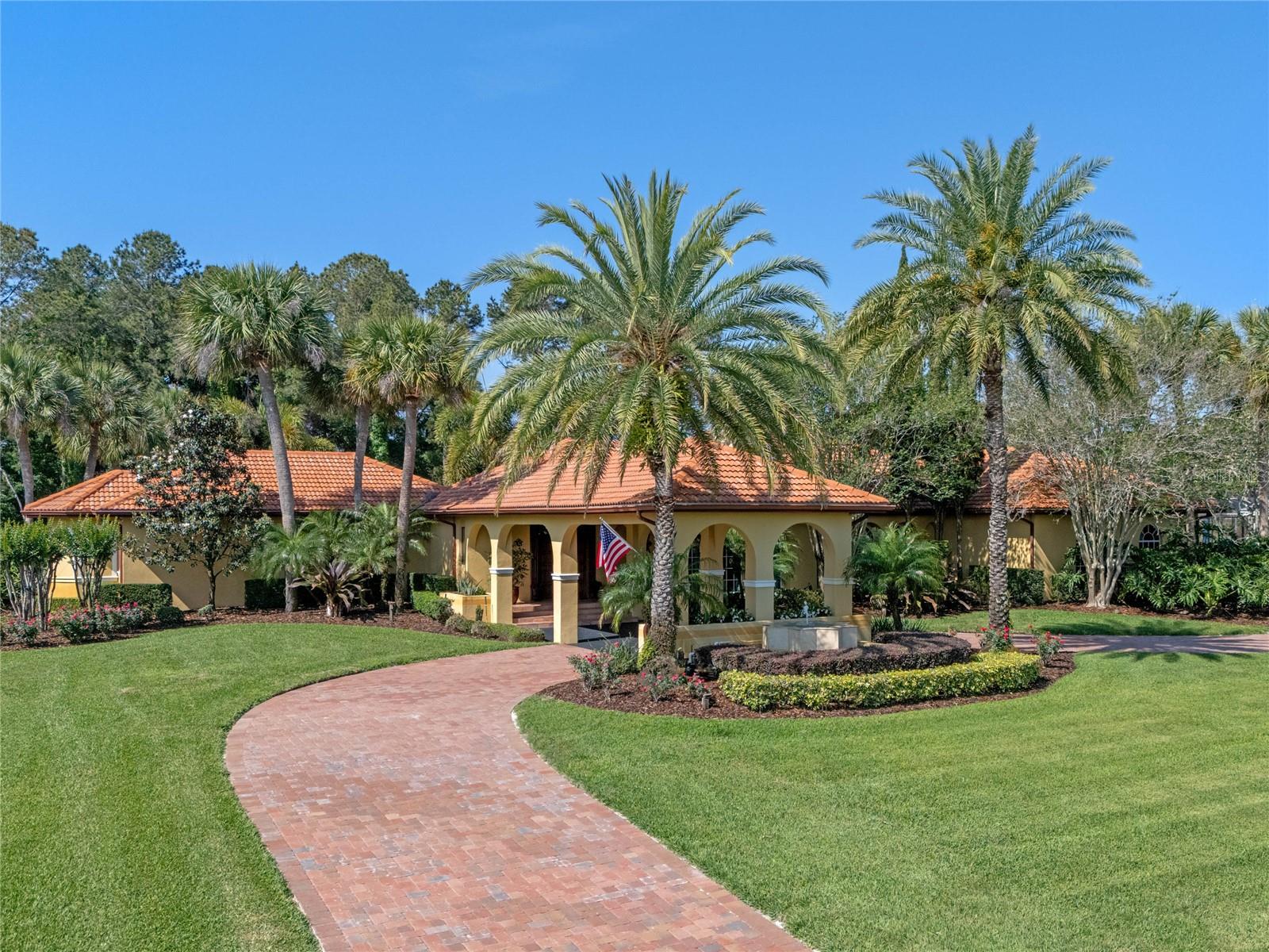 Image 51 of 51 For 3130 Butler Bay Drive N