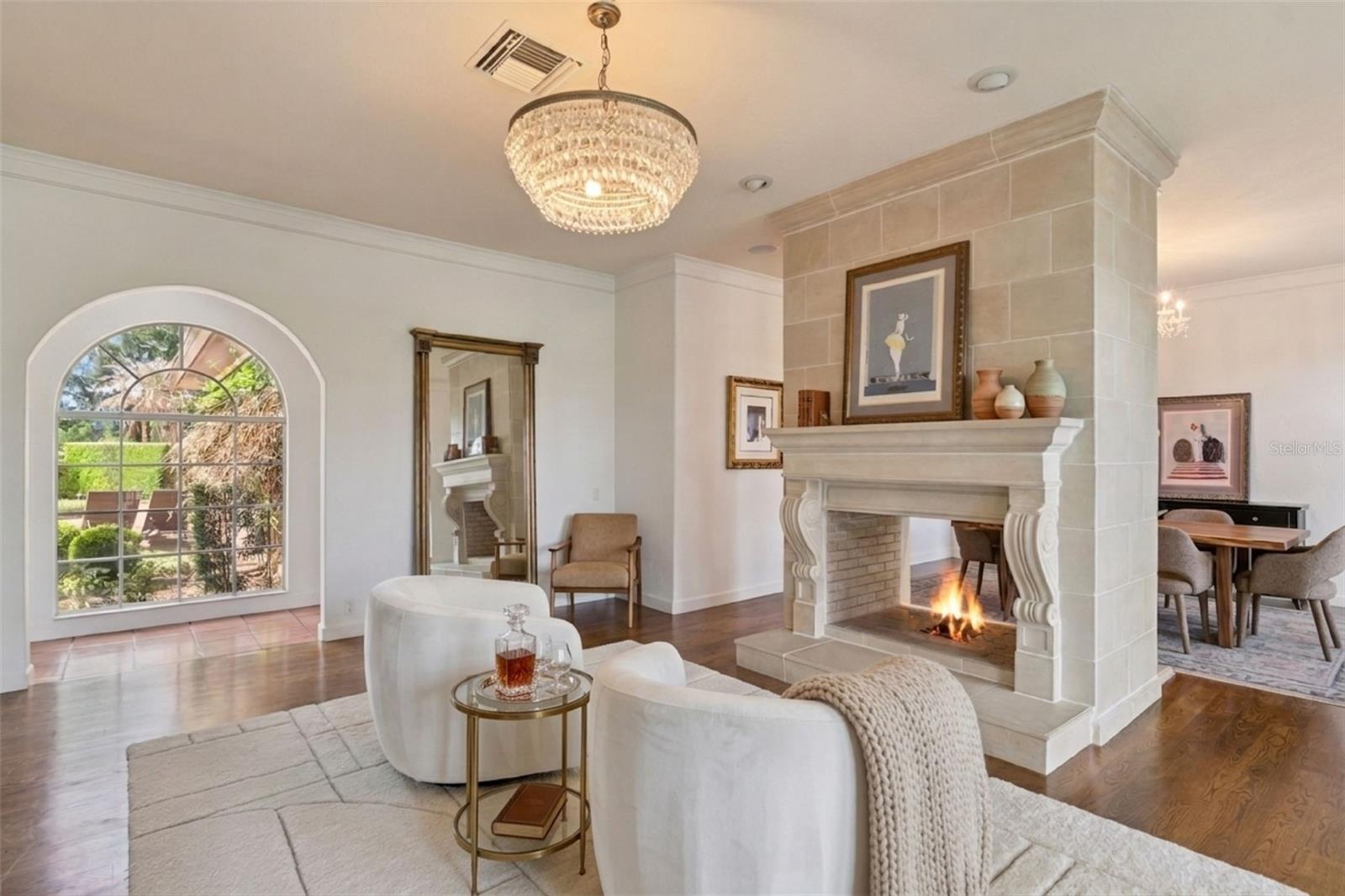 Image 6 of 51 For 3130 Butler Bay Drive N