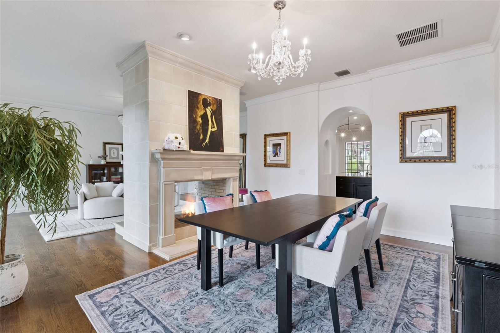 Image 8 of 51 For 3130 Butler Bay Drive N