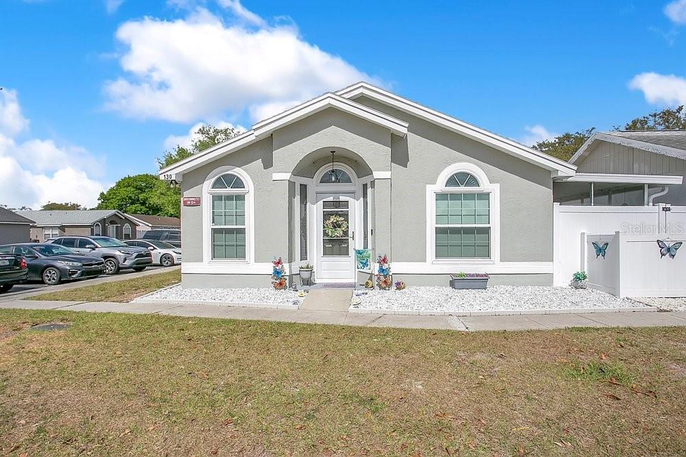 Details for 130 Deer Song Drive, WINTER SPRINGS, FL 32708