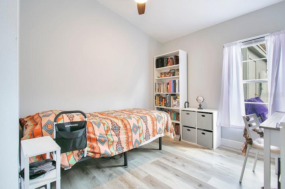 Image 10 of 29 For 130 Deer Song Drive