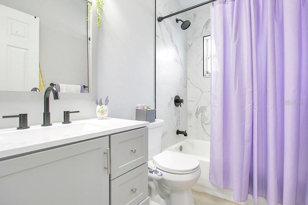 Image 11 of 29 For 130 Deer Song Drive