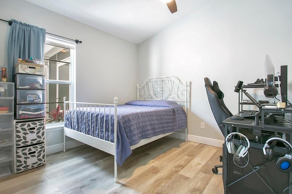 Image 12 of 29 For 130 Deer Song Drive