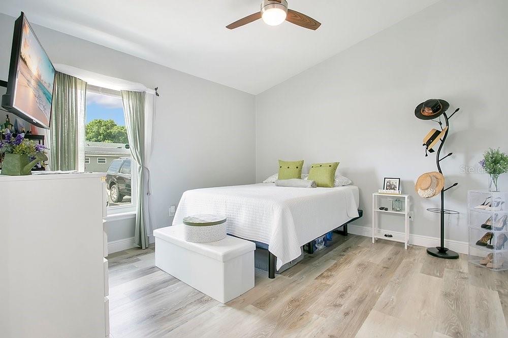 Image 13 of 29 For 130 Deer Song Drive