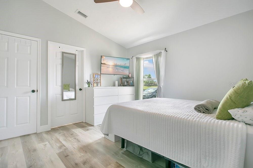 Image 14 of 29 For 130 Deer Song Drive