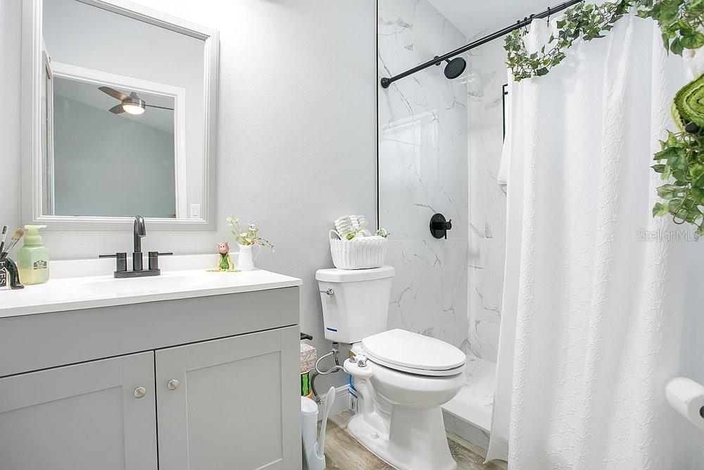 Image 15 of 29 For 130 Deer Song Drive