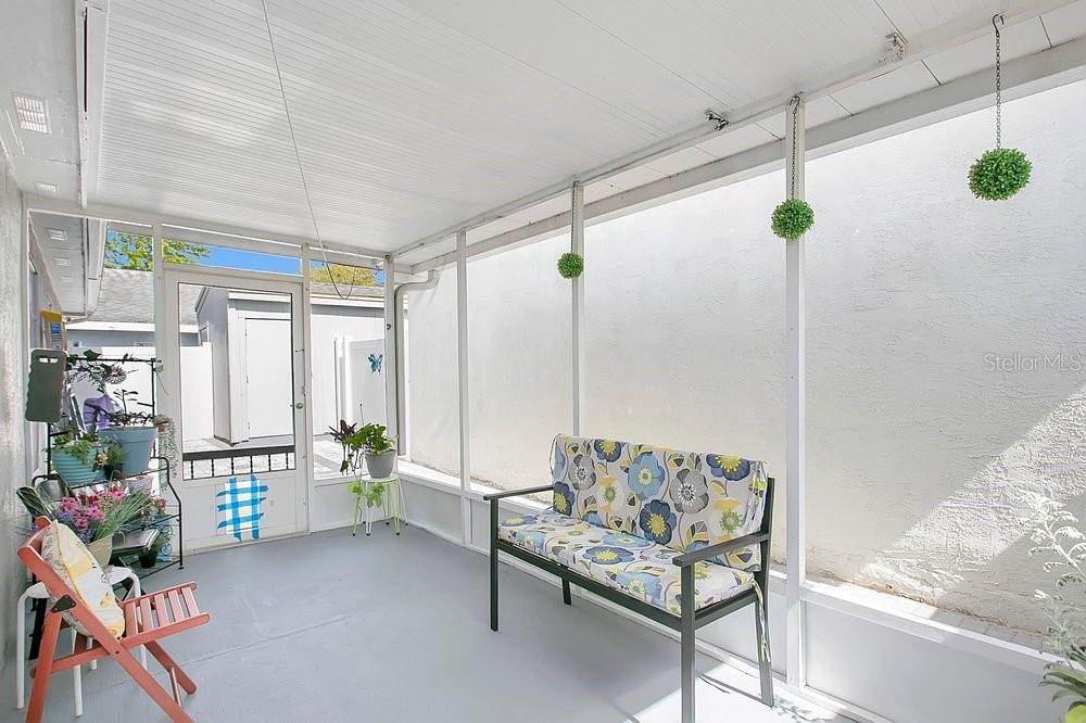 Image 16 of 29 For 130 Deer Song Drive