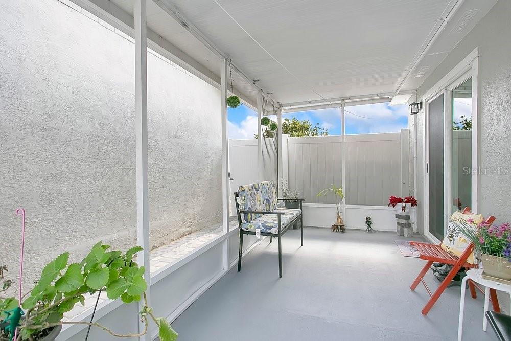 Image 17 of 29 For 130 Deer Song Drive