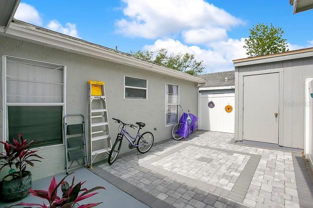 Image 18 of 29 For 130 Deer Song Drive