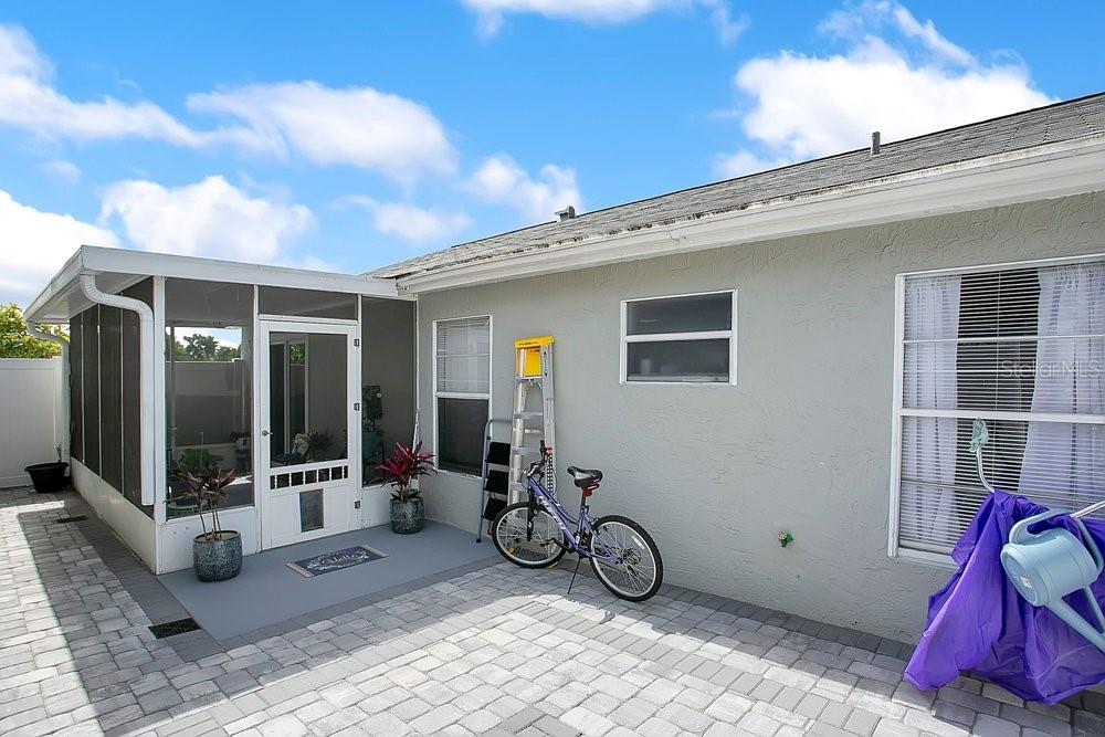 Image 19 of 29 For 130 Deer Song Drive