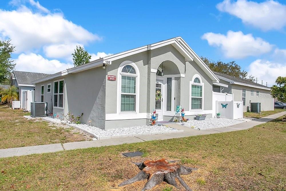 Image 2 of 29 For 130 Deer Song Drive