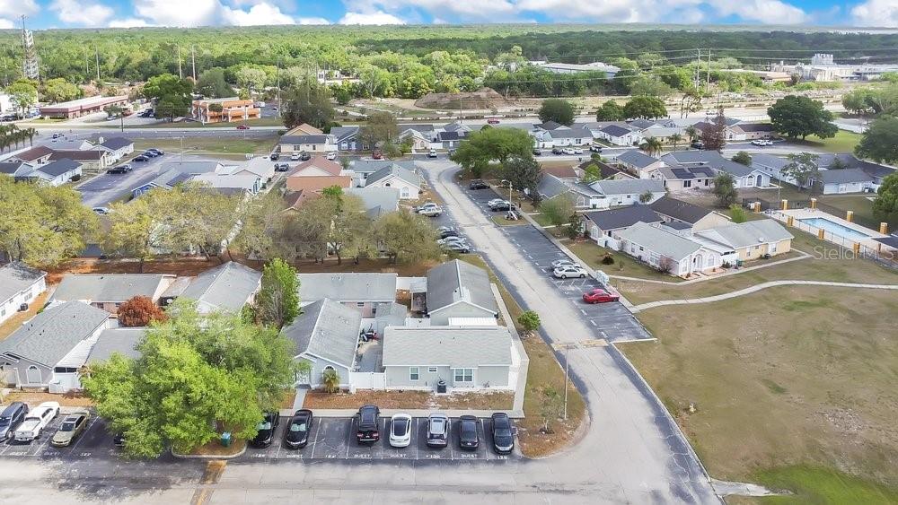 Image 21 of 29 For 130 Deer Song Drive