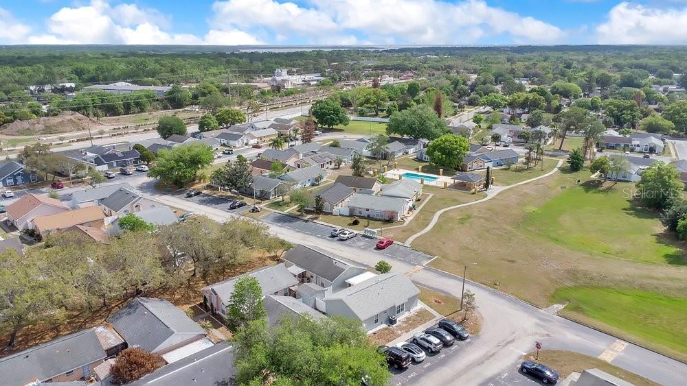 Image 22 of 29 For 130 Deer Song Drive