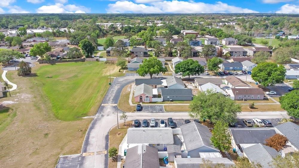 Image 23 of 29 For 130 Deer Song Drive